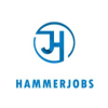 HammerJobs Sp. z o.o. Poland Jobs Expertini